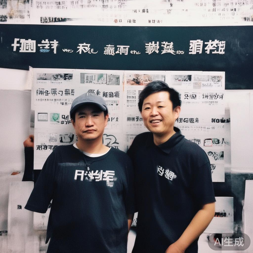 老虎机作为虚拟赌场的代表之一，在新宝GG平台上拥有