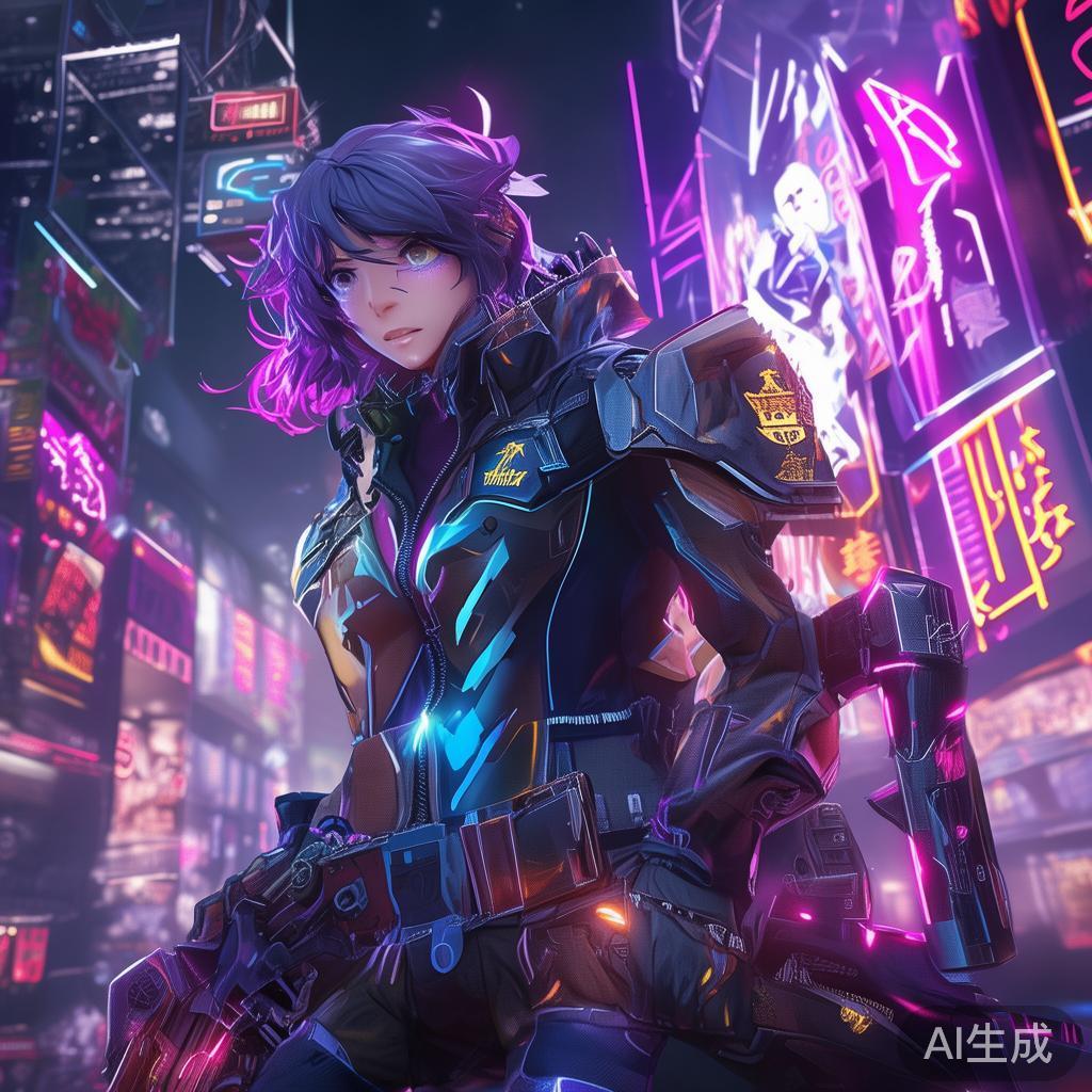 在当今数字娱乐的快速发展中，新宝娱乐2平台登录已成