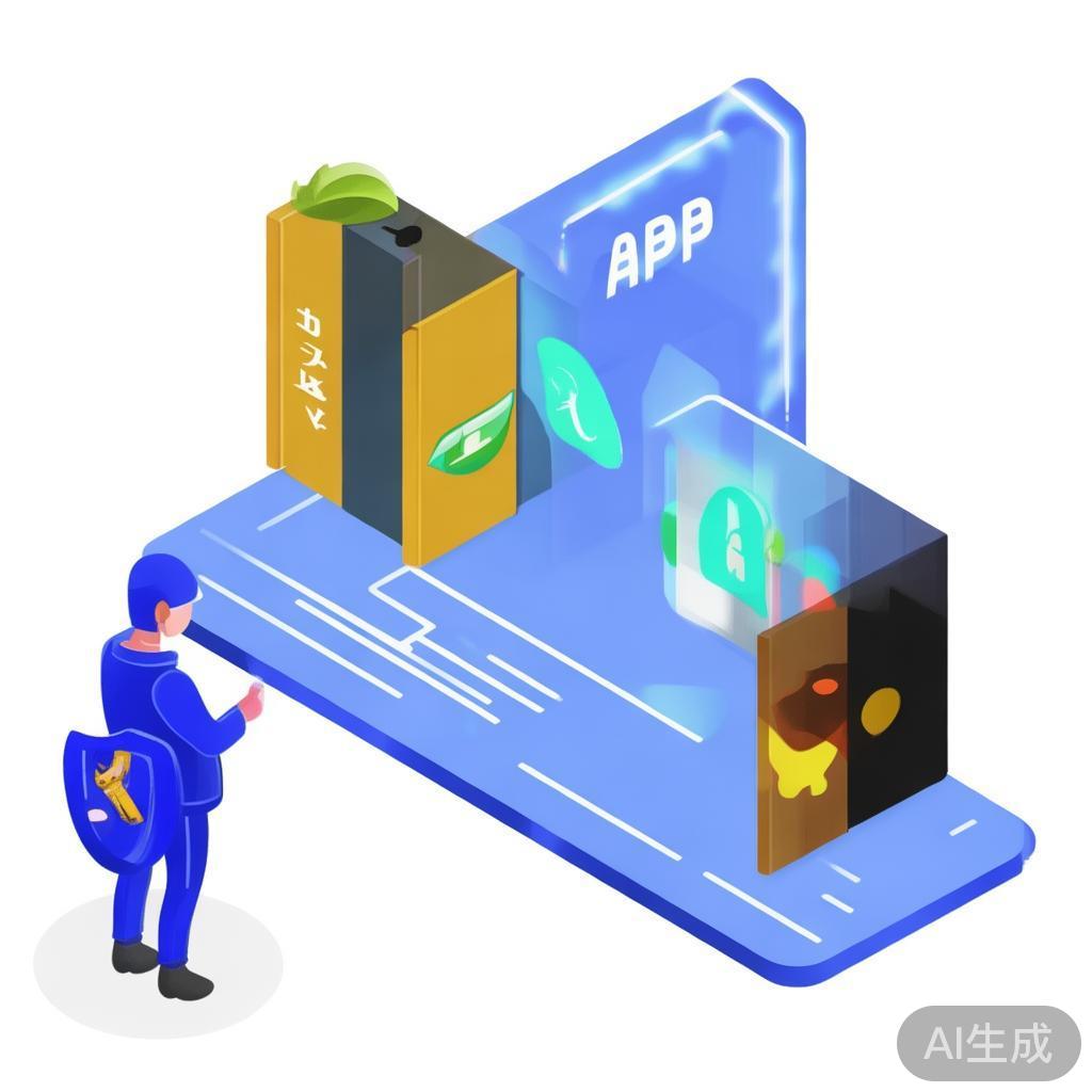 新宝娱乐官方下载安装指南与详细步骤全过程详解 为了确保安全,建议通过新宝娱乐官方网站或官方授权的