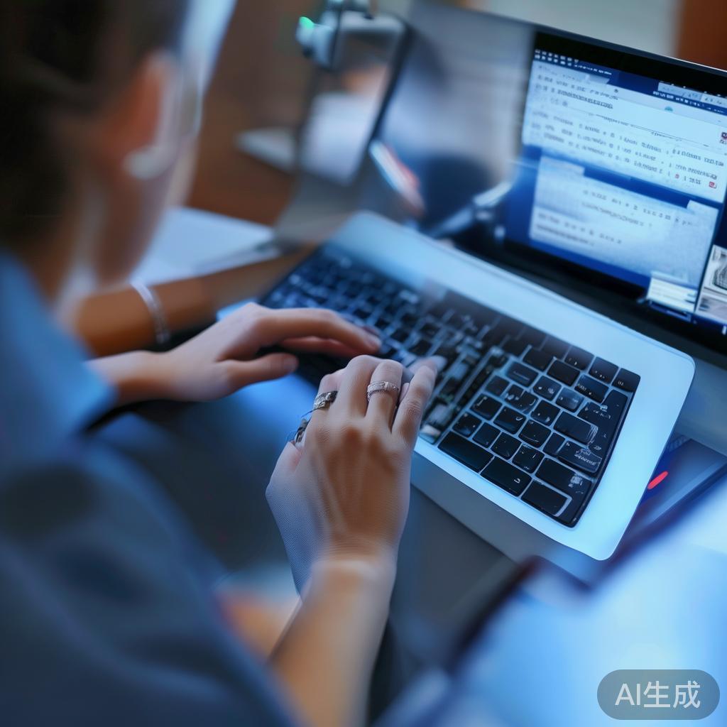 在注册新宝娱乐账户时，应确保通过官方网站或官方授权