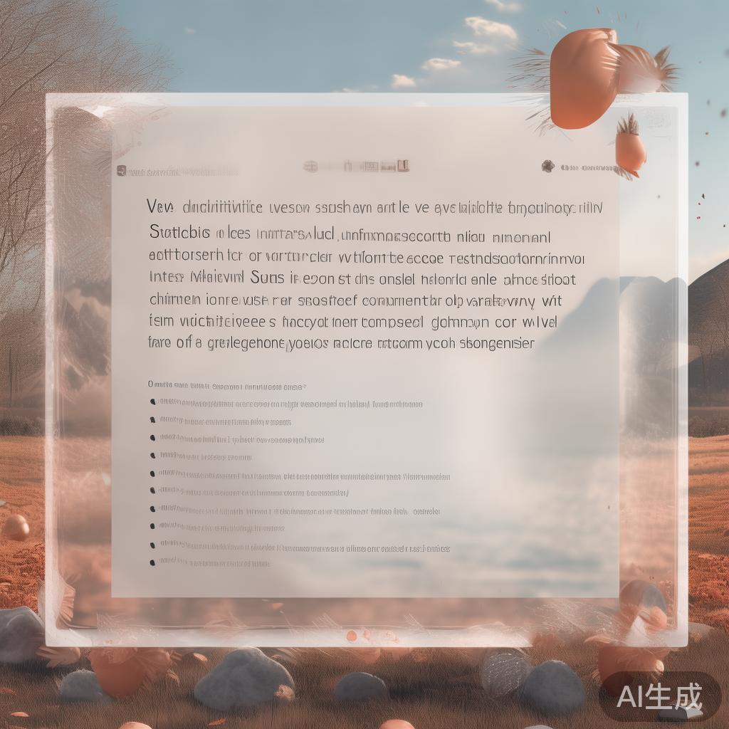 出现登录困难的原因多样，可能是账号信息输入错误、网