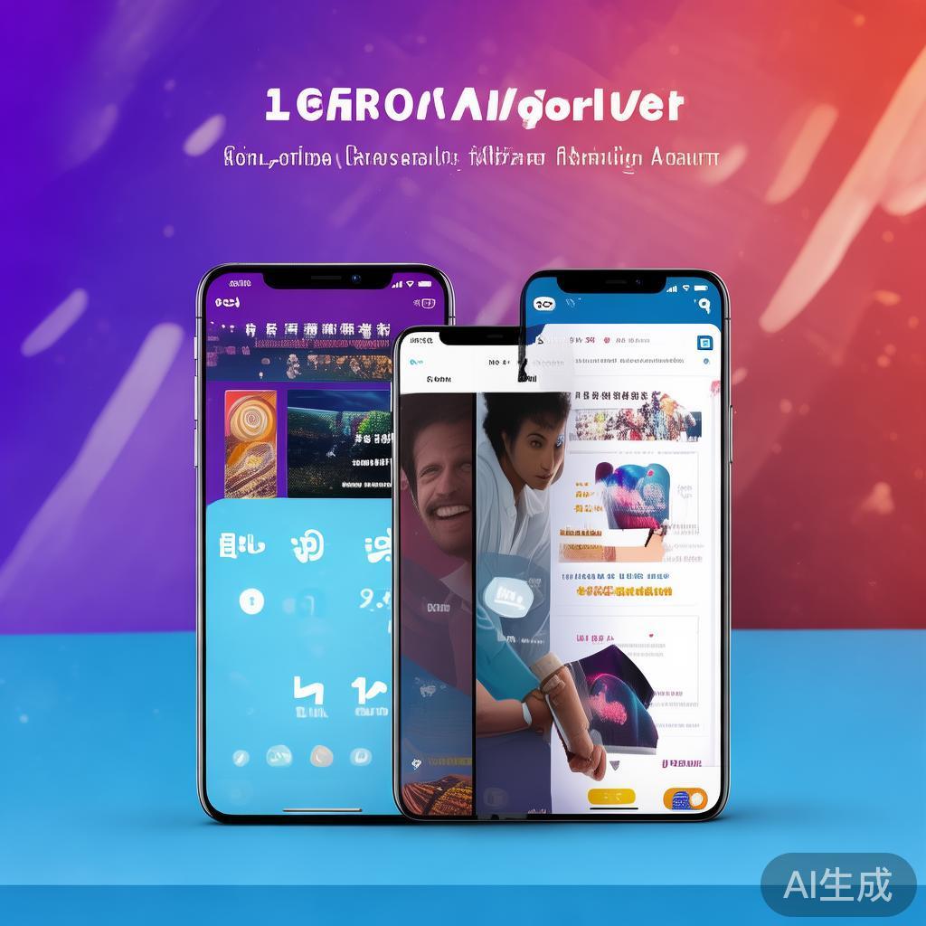 在移动互联网高速发展的今天，用户对娱乐内容的访问速