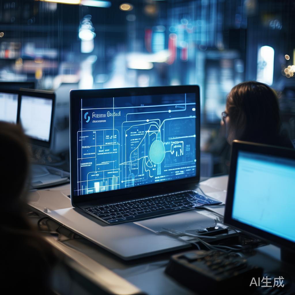 不同平台对于代理资格的要求可能略有差异。通常包括最