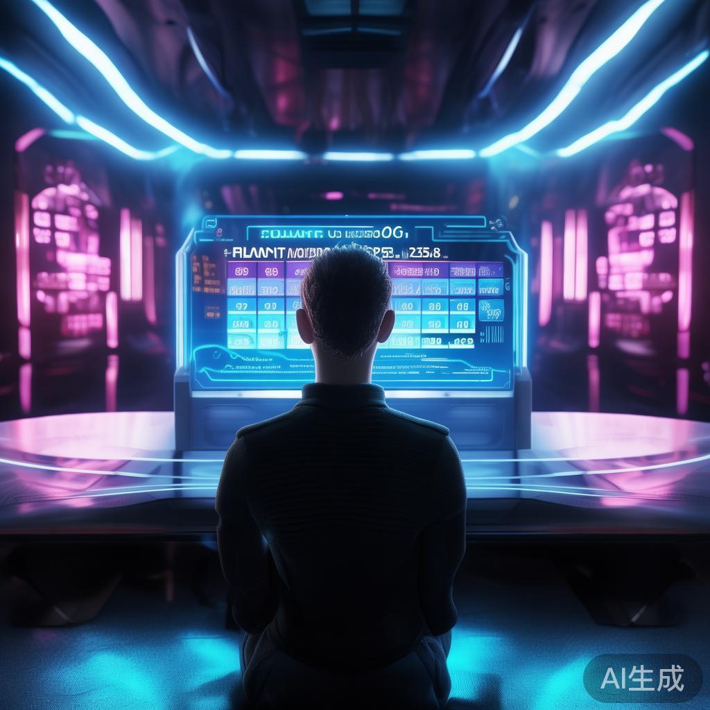 3.&nbsp;等待系统维护结束或高峰时段过去
若为平台维