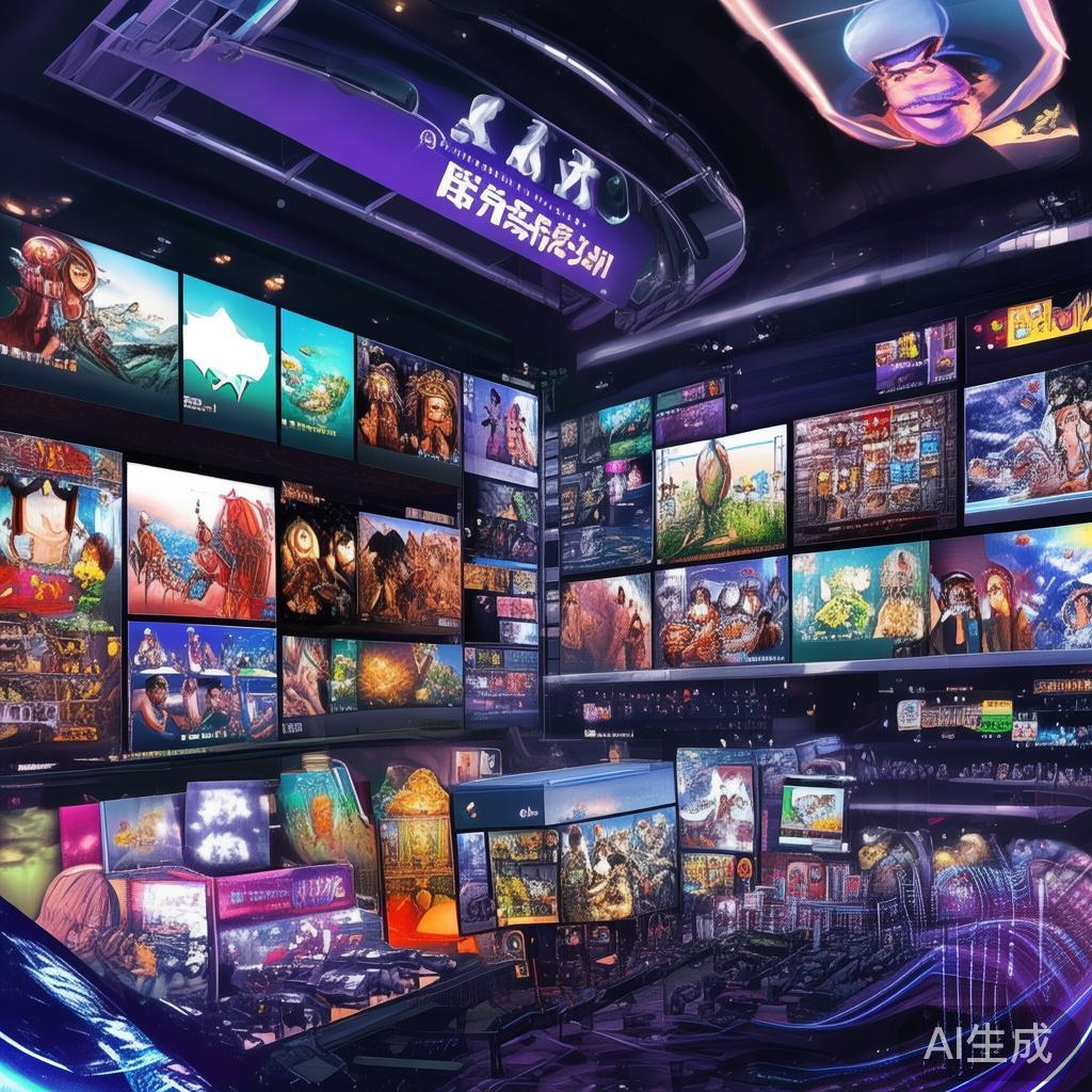 新宝娱乐作为国内知名的娱乐游戏平台，凭借丰富的游戏