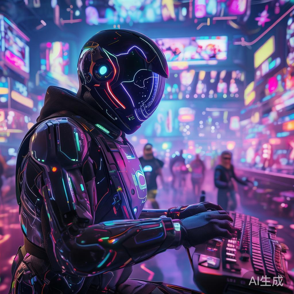 全面解析新宝5平台娱乐测速操作流程与实用技巧指南 随着线上娱乐体验的不断提升,用户在体验过程中可能会