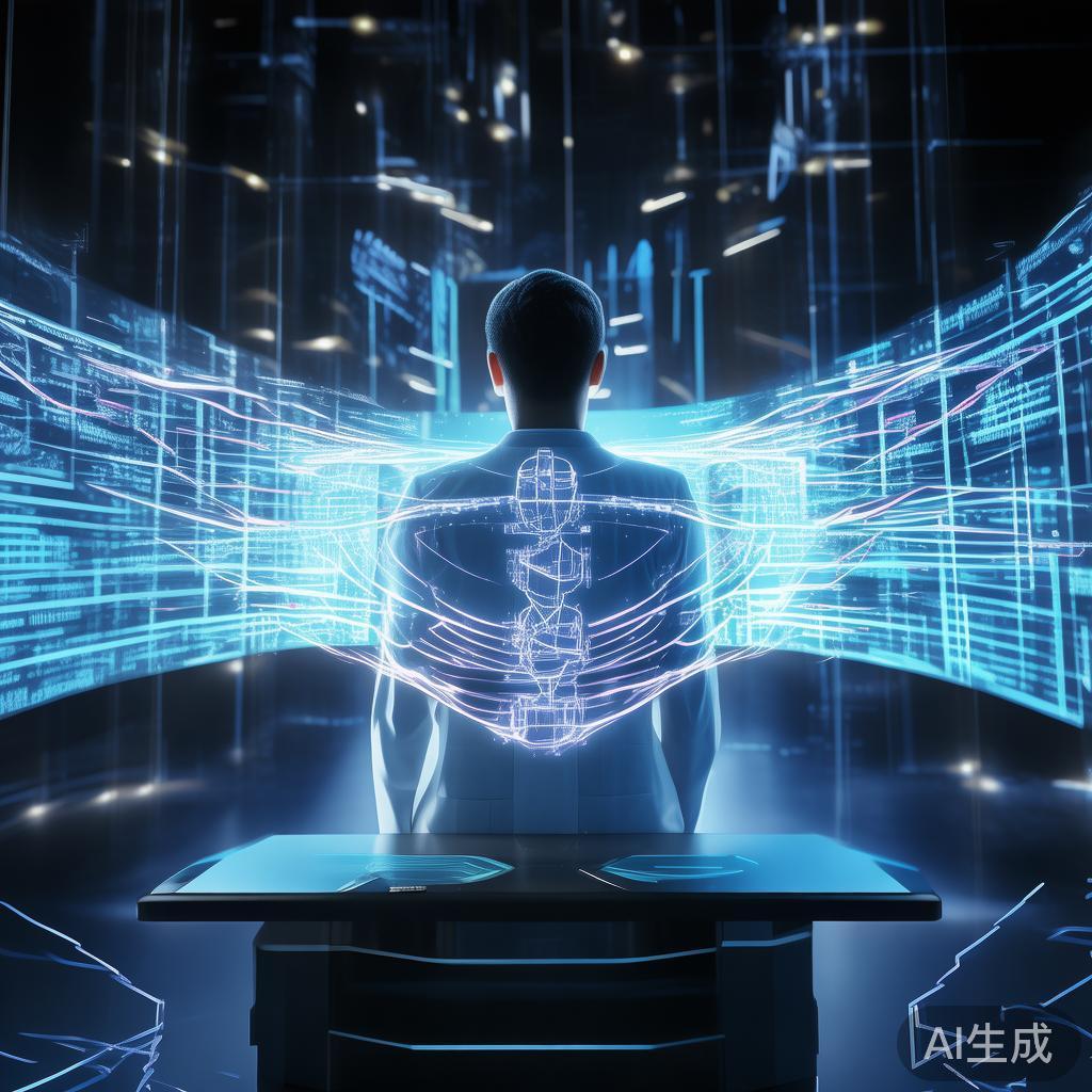 新宝6娱乐测速平台安全指南与使用注意事项详解 数据加密技术保障隐私
平台使用先进的SSL/TL