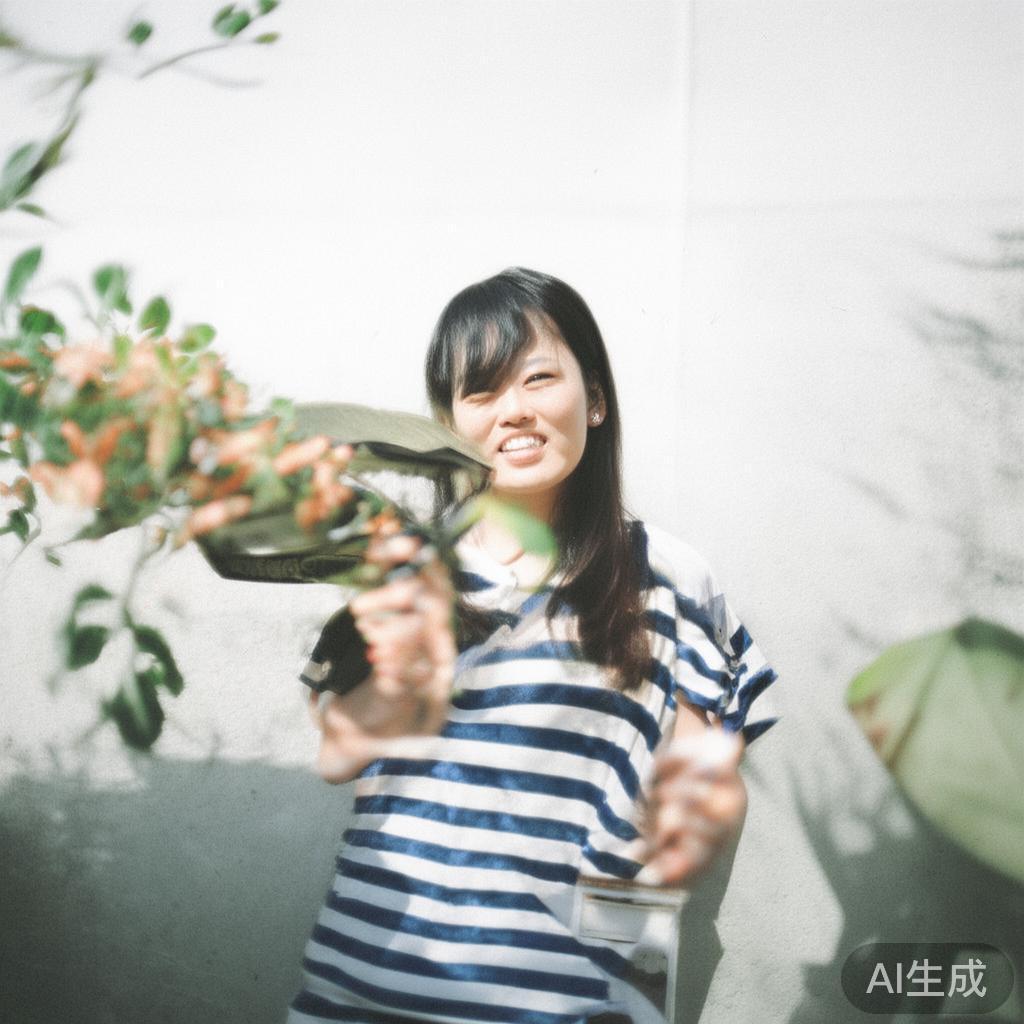 正确设置浏览器安全参数，也是保障网址安全访问的重要