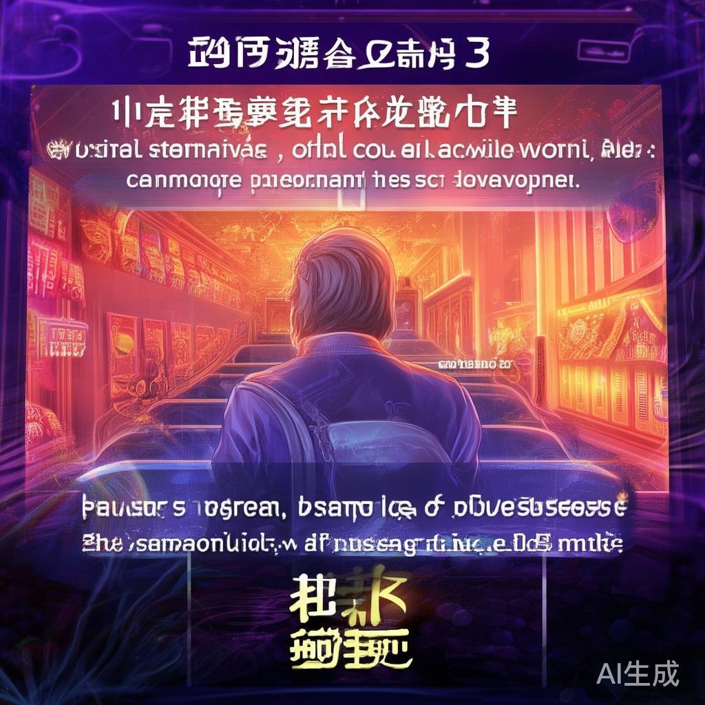 新宝3优惠活动网址大全全面收集与最新优惠信息推荐 在众多的优惠网址中,首先要辨别出官方正规渠道。通常