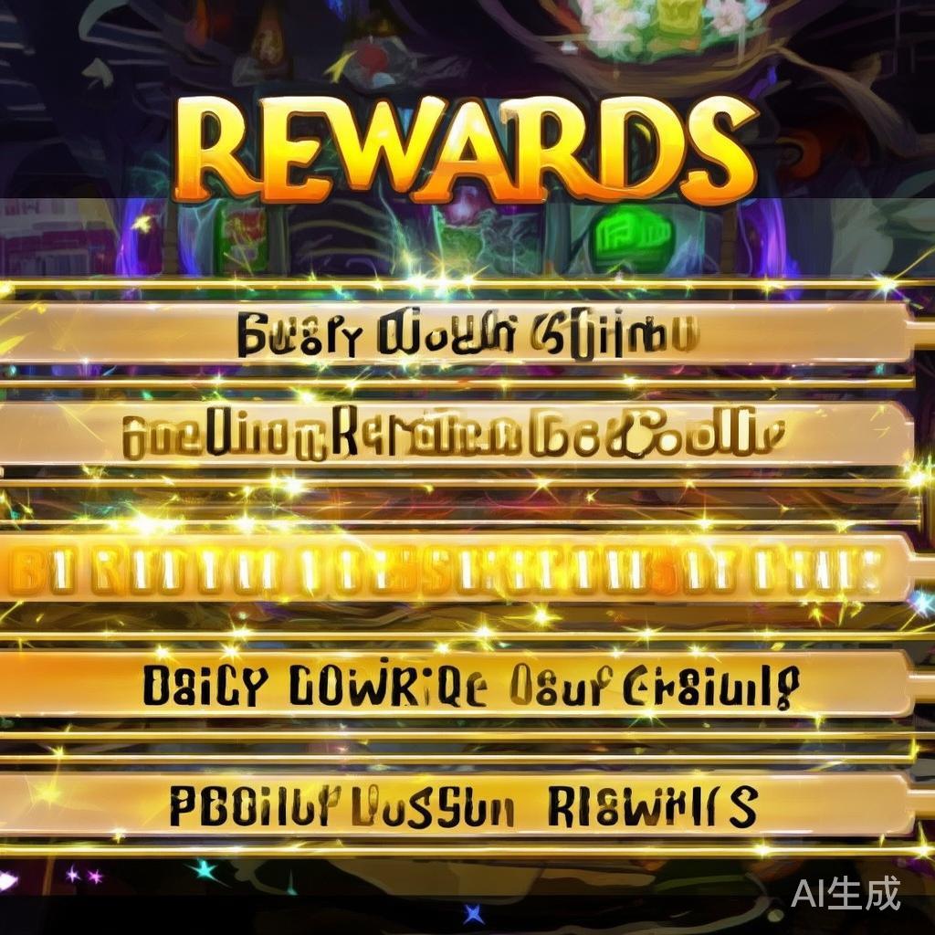 新宝gg平台注册赚零花钱的实用技巧全面分析与攻略