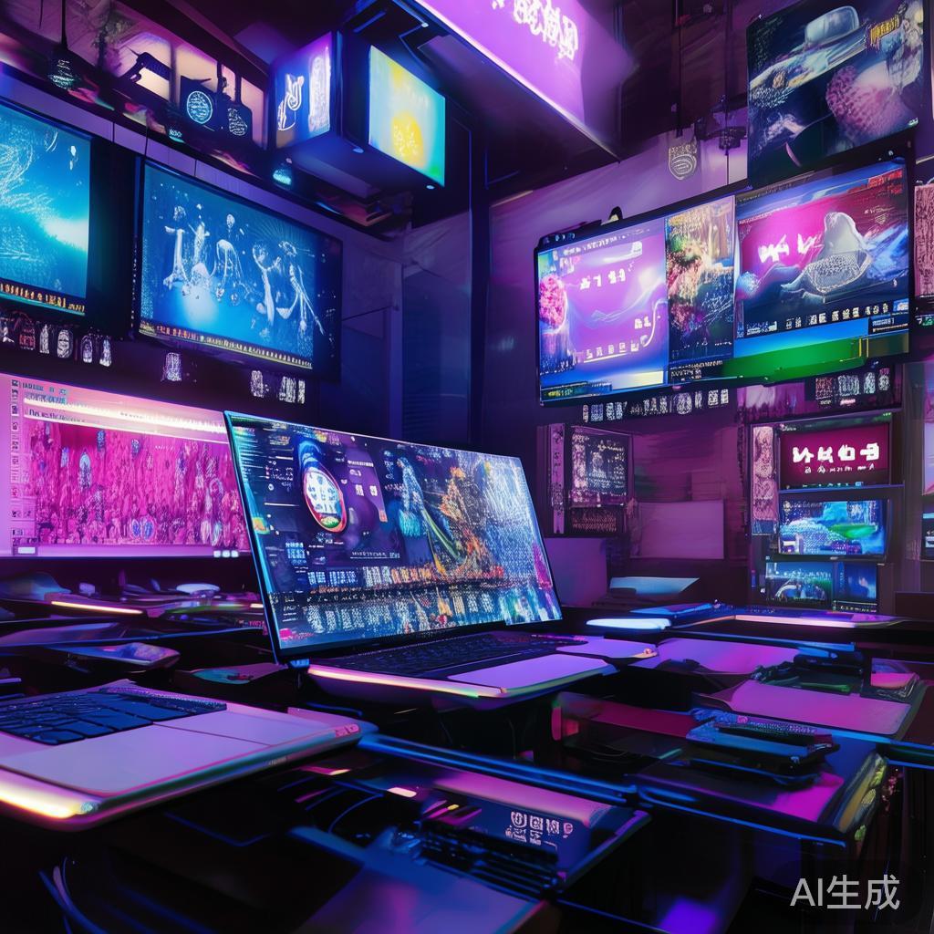 新宝3娱乐网址安全稳定登录详细指南及常见问题解析 在当前数字化娱乐环境中,用户对在线娱乐平台的安全性