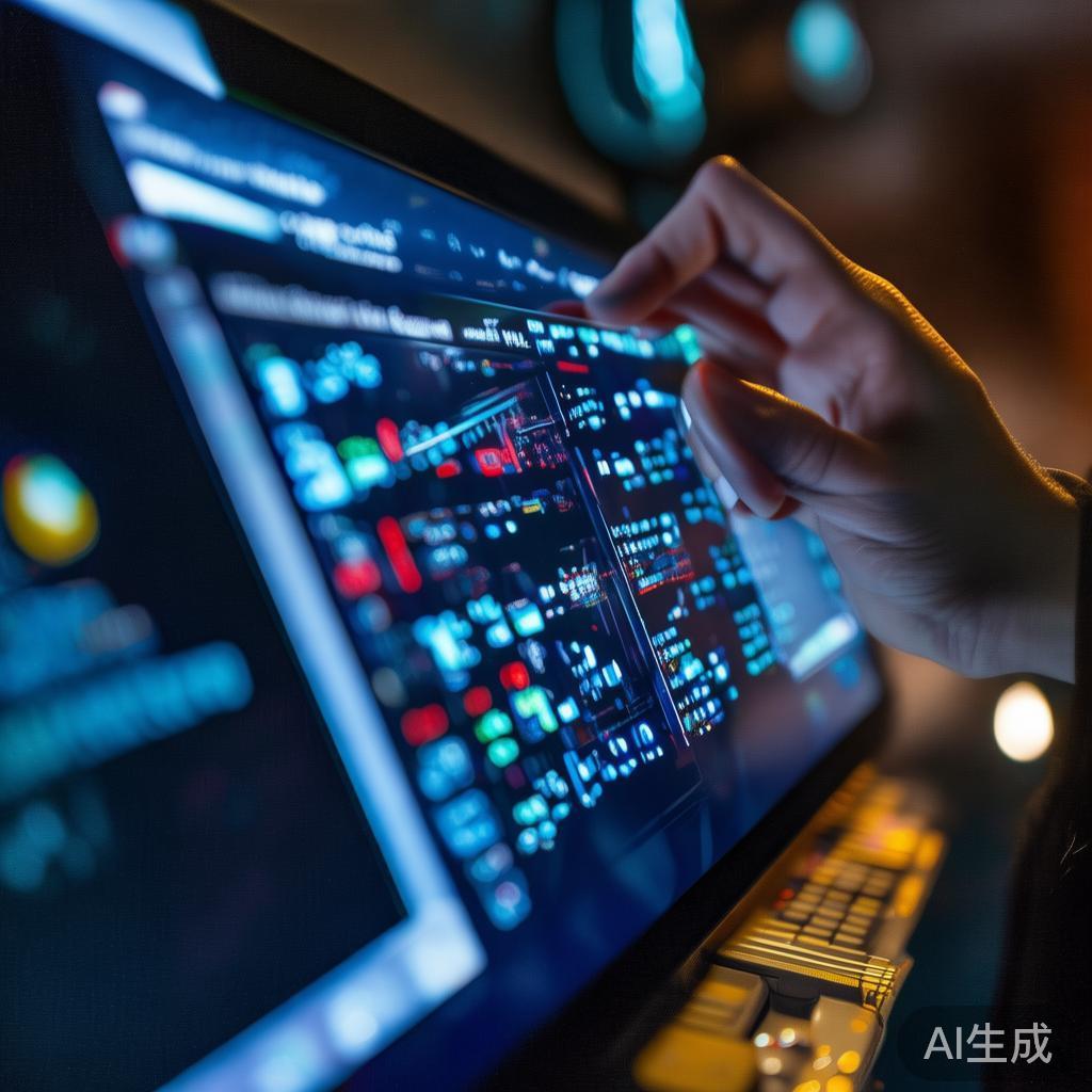 为确保账户资金安全，用户应增强密码的复杂度，避免使