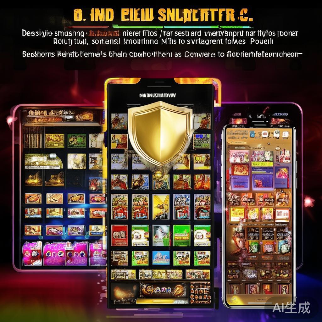 新宝娱乐2不仅拥有丰富的游戏资源，包括经典的老虎机