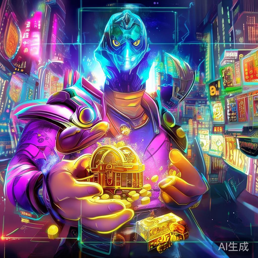 随着用户需求的不断变化，新宝6娱乐手机版持续推出具