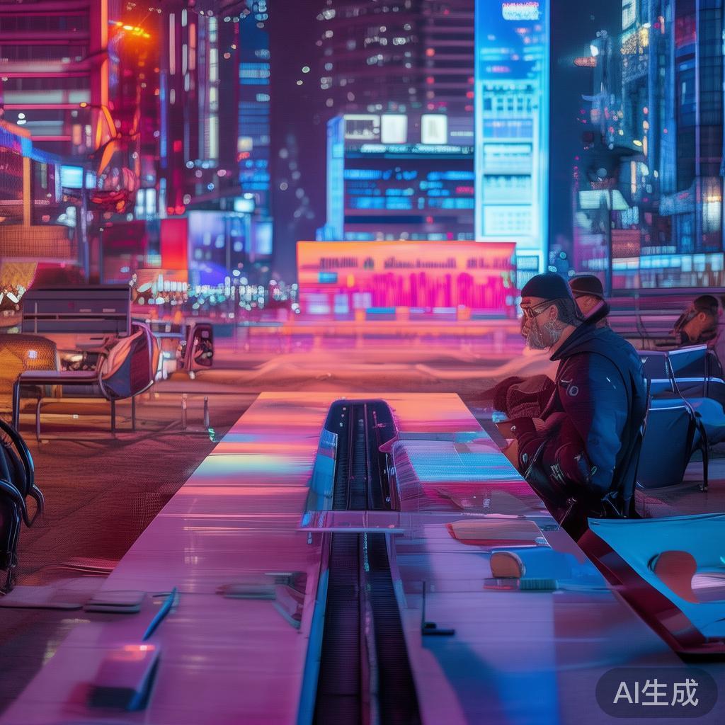 新宝3代理开户流程与盈利策略全面解析与实战指南 一、推荐奖励机制
代理商通过推广新宝3平台,吸引