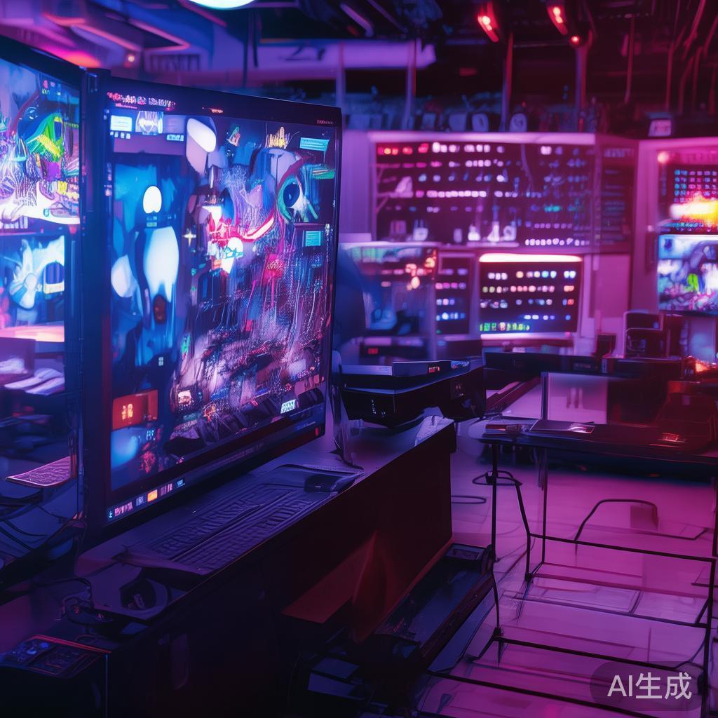 新宝GG娱乐平台官方网站信用体系建设与资金安全保障措施分析 在网络娱乐行业,信用体系的建立对于提升用户信任度起