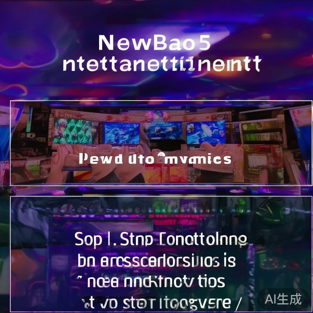 新宝5娱乐用户登录流程详解与常见问题解决方法全攻略 在当前数字娱乐盛行的时代,越来越多的用户选择通过便