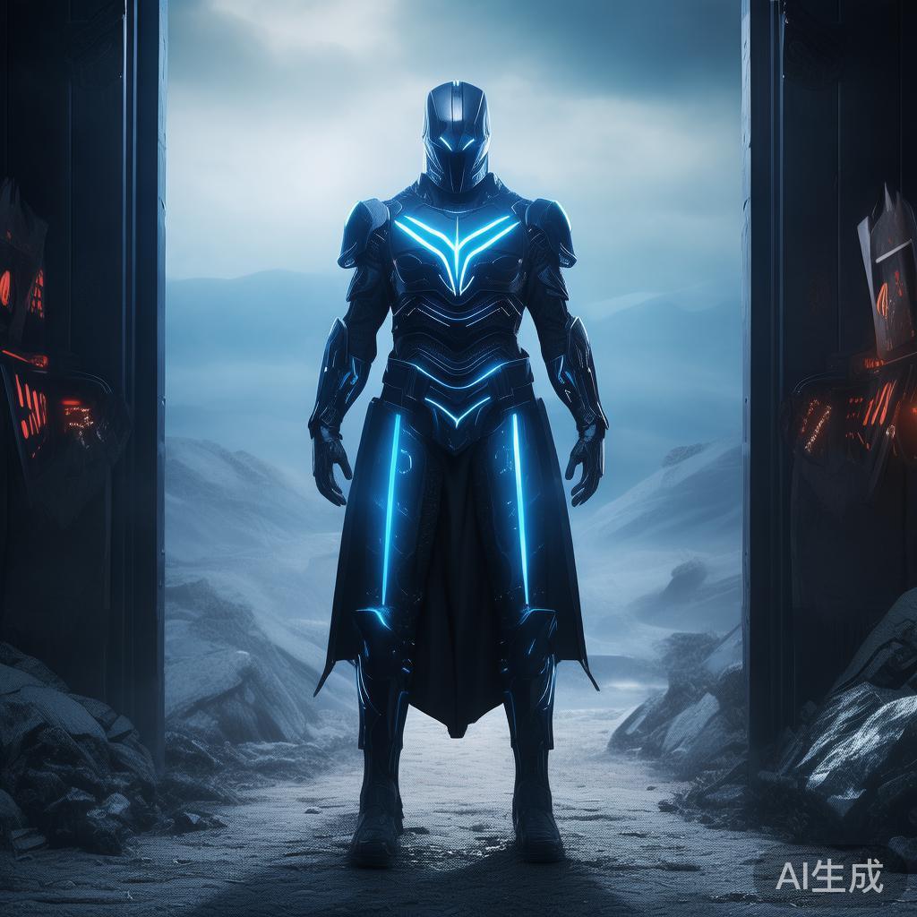 新宝6用户注册注意事项全攻略,确保顺利开启理财之旅 为了保护个人信息,建议在进行注册时,选择安全稳定的