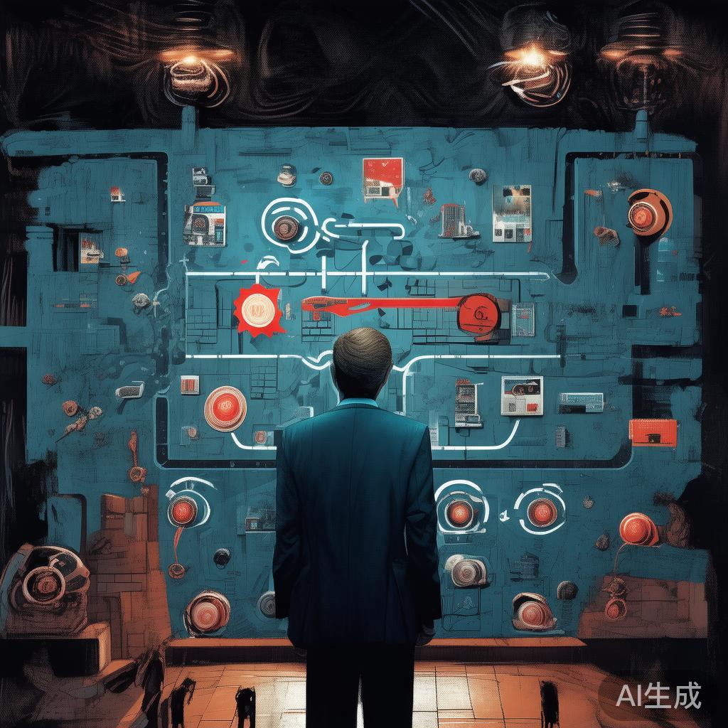 新宝5娱乐平台合法吗?行业专家权威解答与风险分析 业内权威人士指出,判断一个娱乐平台是否合法,主要取