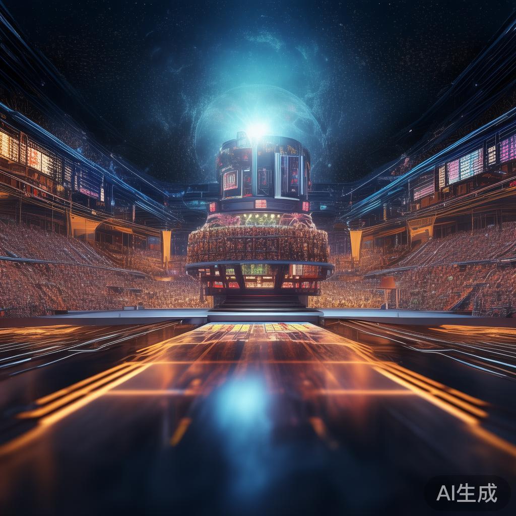 新宝7恩佐娱乐平台是一款融合了线上娱乐、体育赛事、