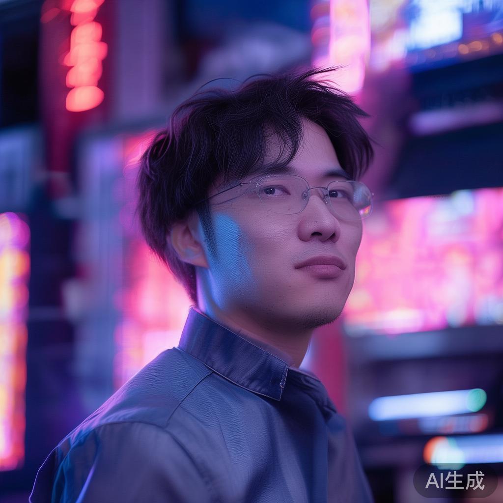 新宝GG代理模式全面解析与优势提升策略分析 随着在线娱乐行业的不断发展,平台的经营模式也在不断