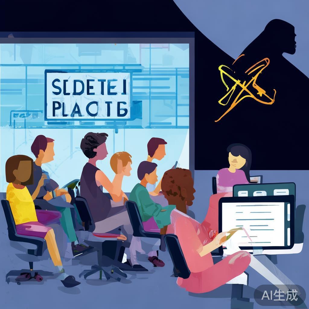 如何判断新宝娱乐网站是否合法,避免法律风险的全面指南 很多用户可能会觉得,只要平台提供的服务好、玩法丰富