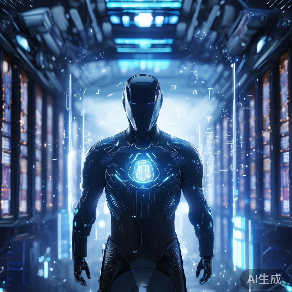 新宝3平台采用多层次的加密技术，对用户的个人信息和