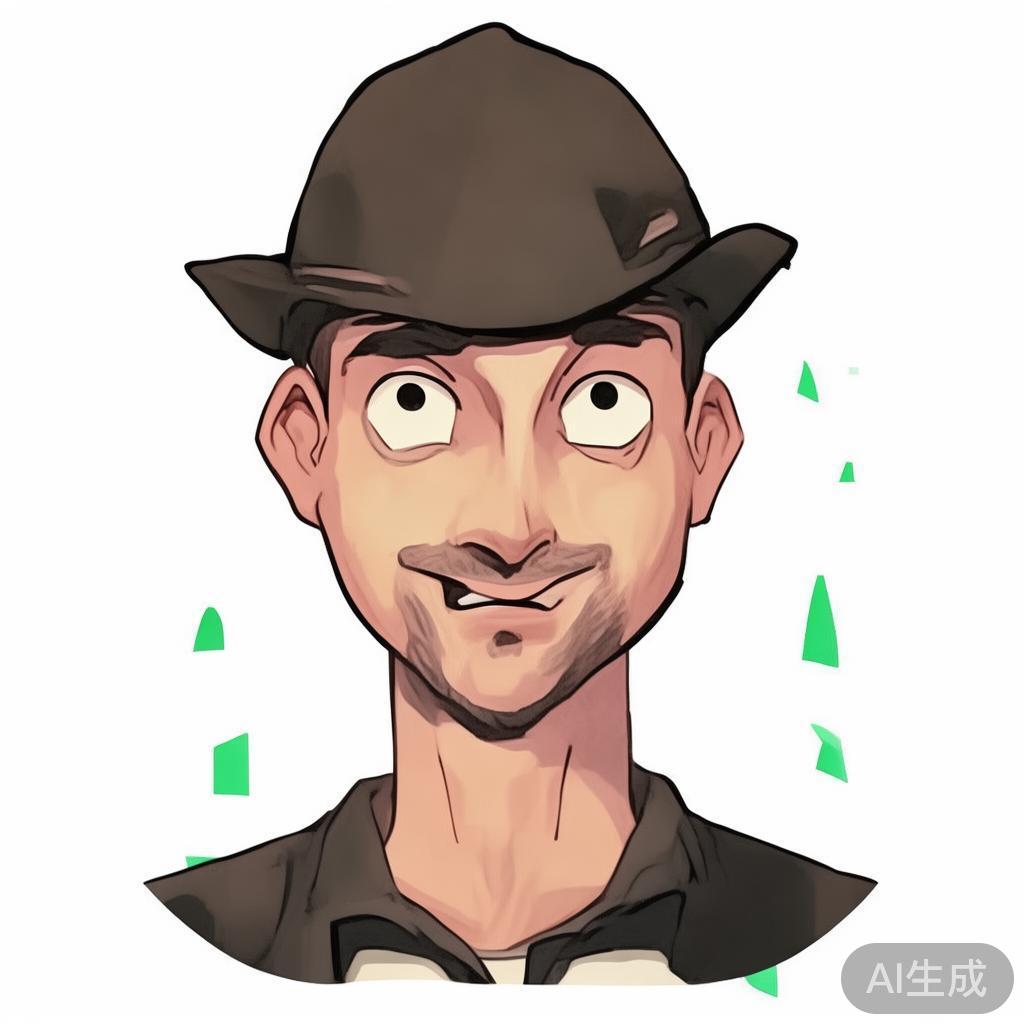 新宝2高清不卡片源分享,让你畅享流畅观影体验 想要便捷获取新宝2高清不卡片源,用户可以通过多种渠