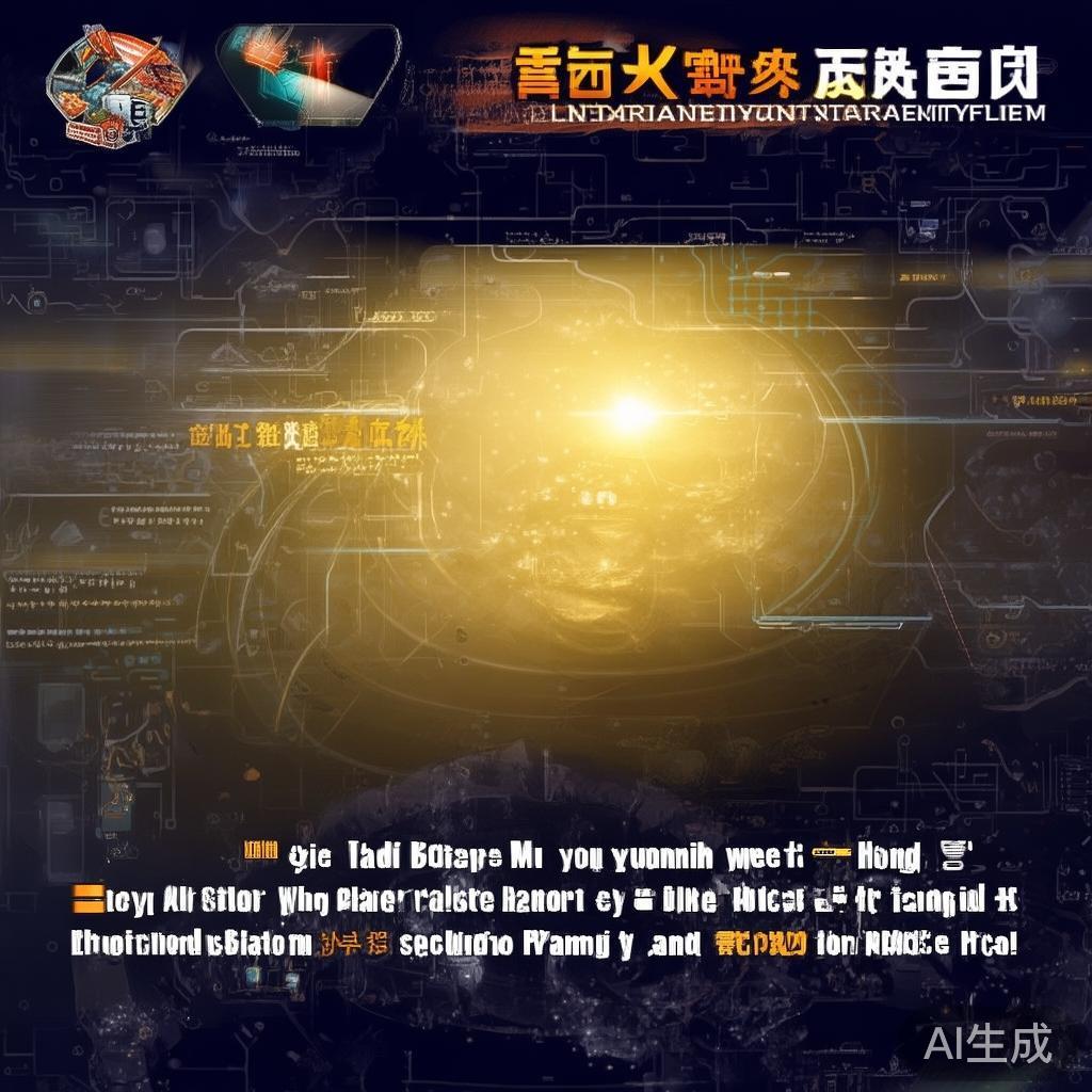 新宝五娱乐平台安全可靠全面推荐指南,让您安全畅玩无忧 在当今多元化的线上娱乐环境中,选择一个既安全又可靠