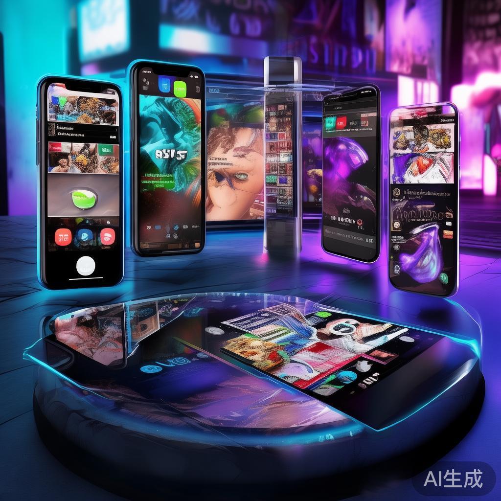 新宝6娱乐平台安卓苹果手机下载安装详细指导教程 在当今移动互联网时代,越来越多的玩家选择在手机上体