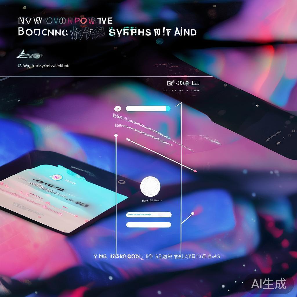 新宝6平台注册与充值详细流程全攻略,轻松掌握即刻体验 首先,访问新宝6的官方网站,确保网址的真实性,避免