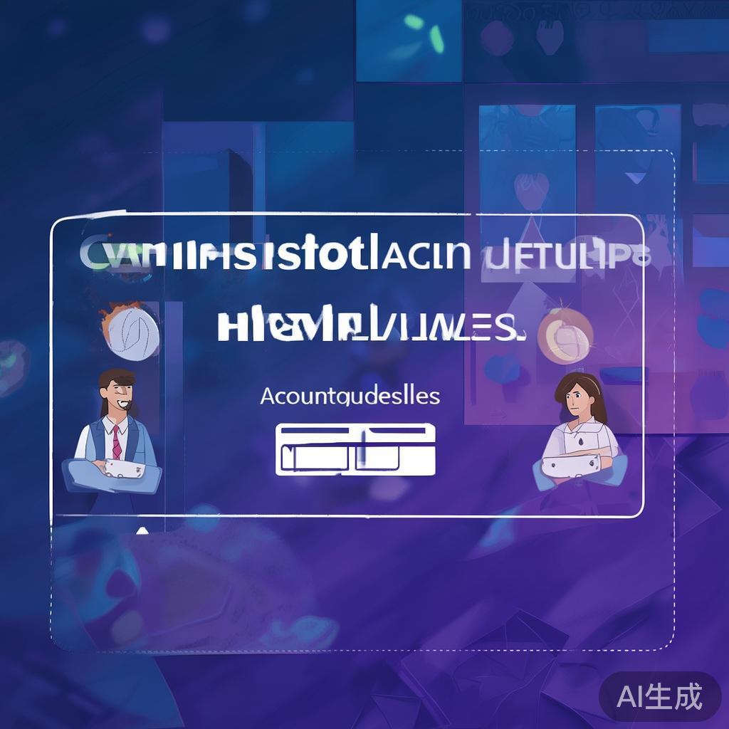 在线客服：平台设有实时在线聊天窗口，用户可以随时咨