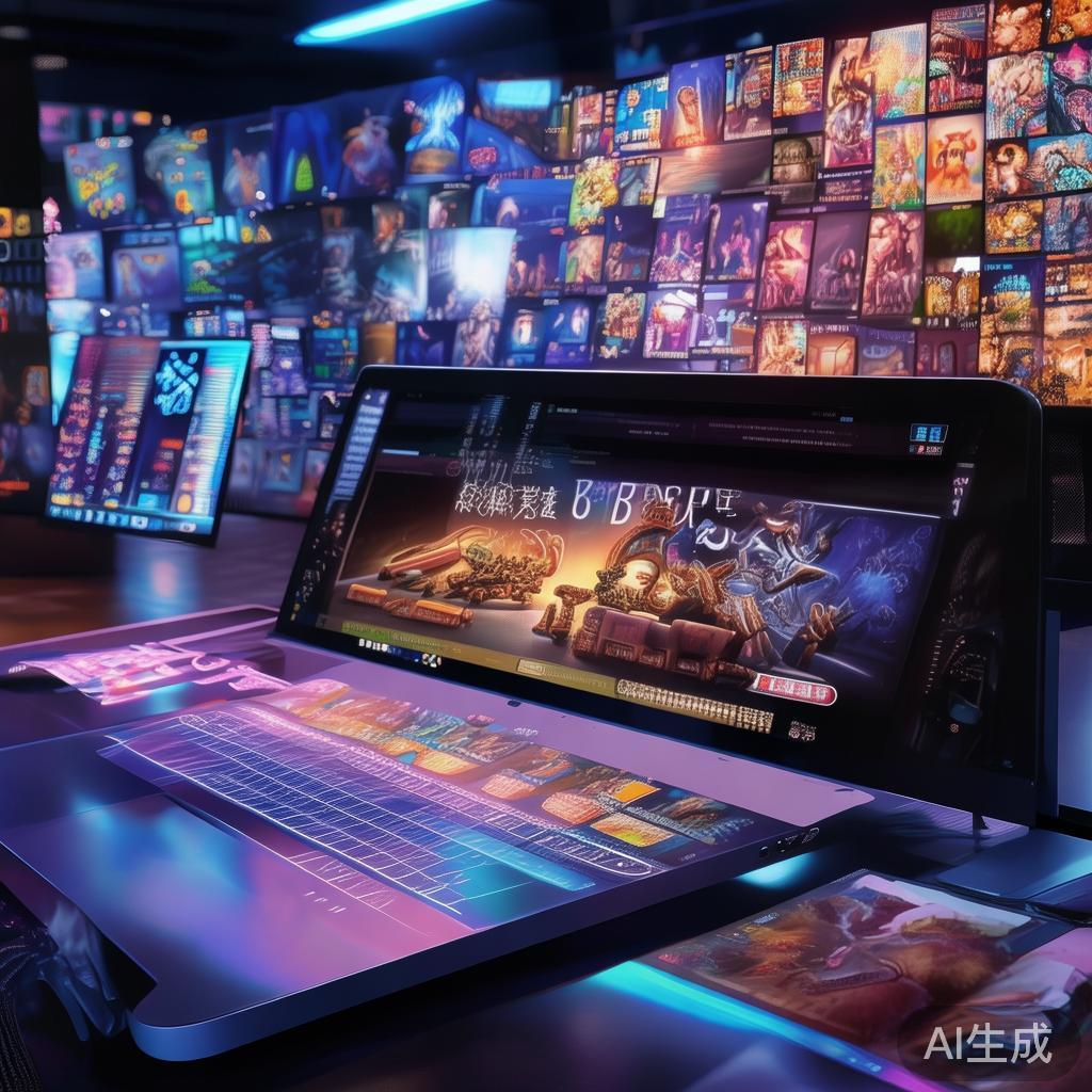 新宝娱乐2平台注册详细操作流程指南及注意事项