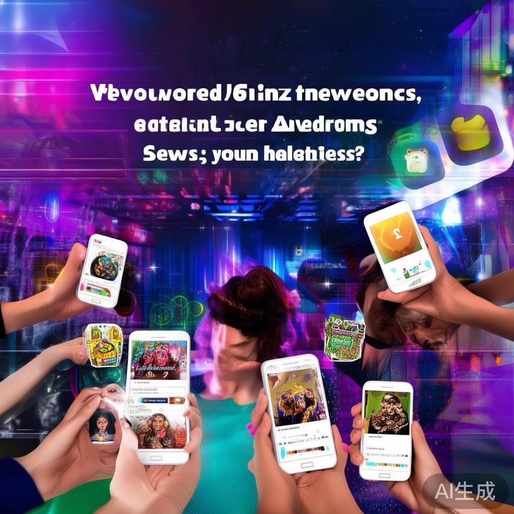 新宝娱乐平台全面评价:用户体验与真实用户评价分析 正面评价
许多用户对新宝娱乐的整体体验持积极态度