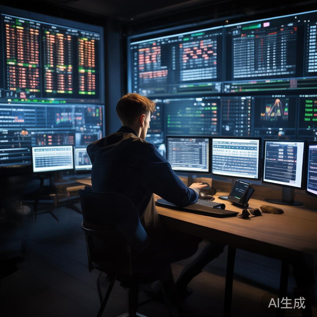 新宝3平台代理稳定盈利的有效技巧与方法分享