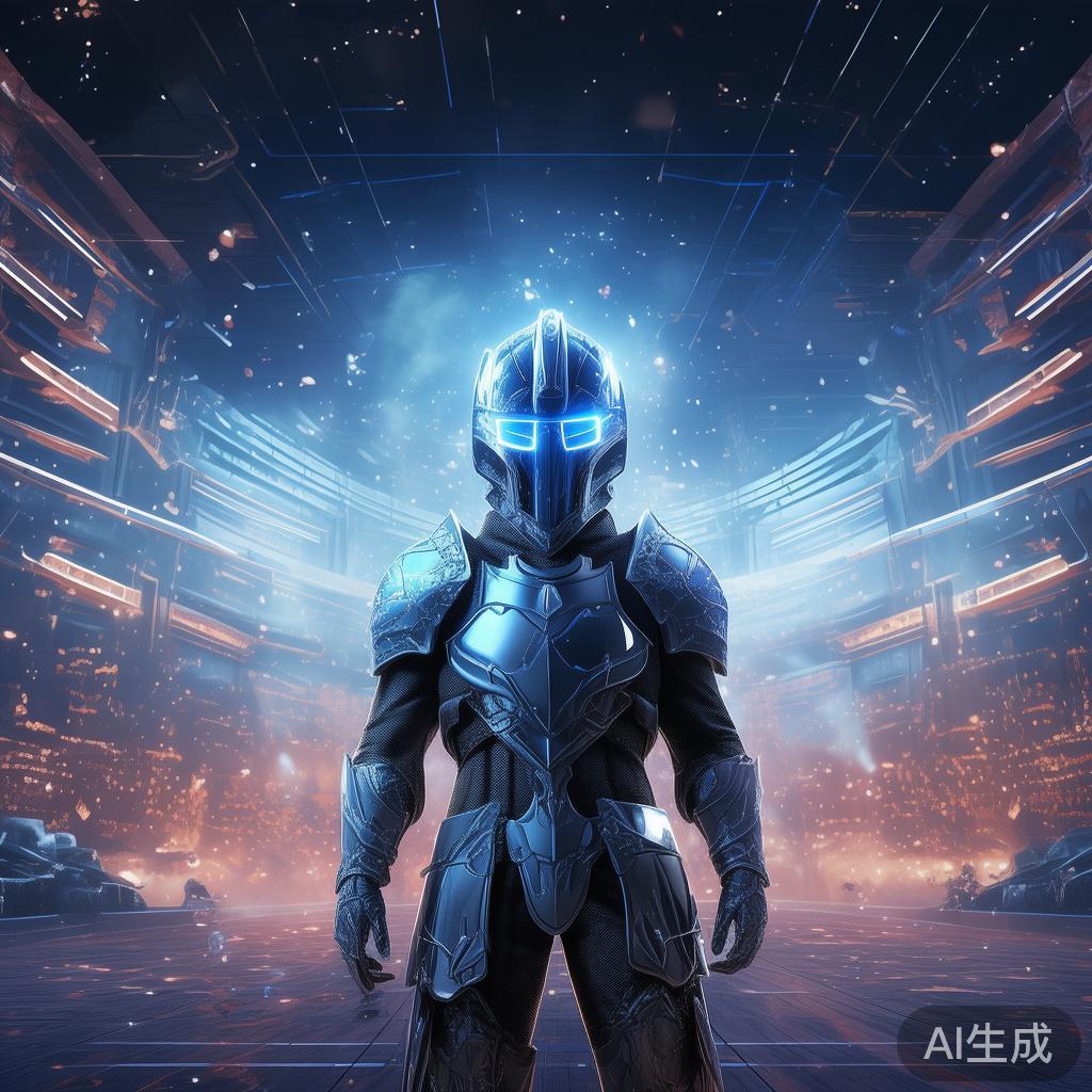 新宝利娱乐平台助你畅享无限精彩游戏体验尽情娱乐