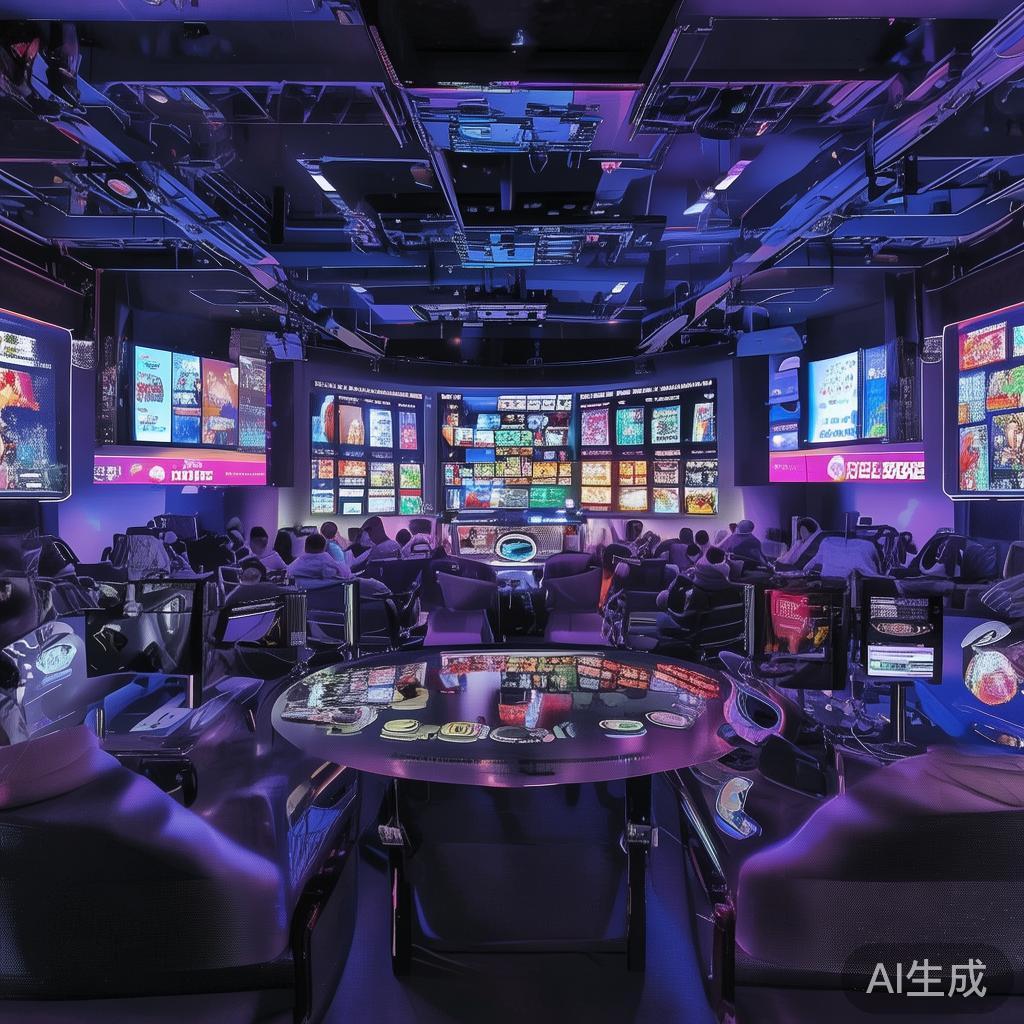 最新新宝娱乐登陆地址入口导航，提供安全便捷的登录指南