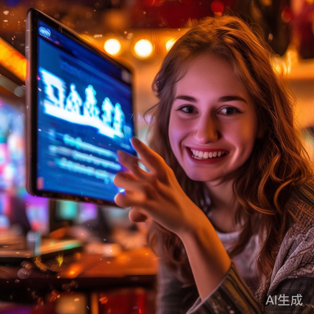 注册福利：&nbsp;新用户在注册成功后，往往能获得丰厚的奖