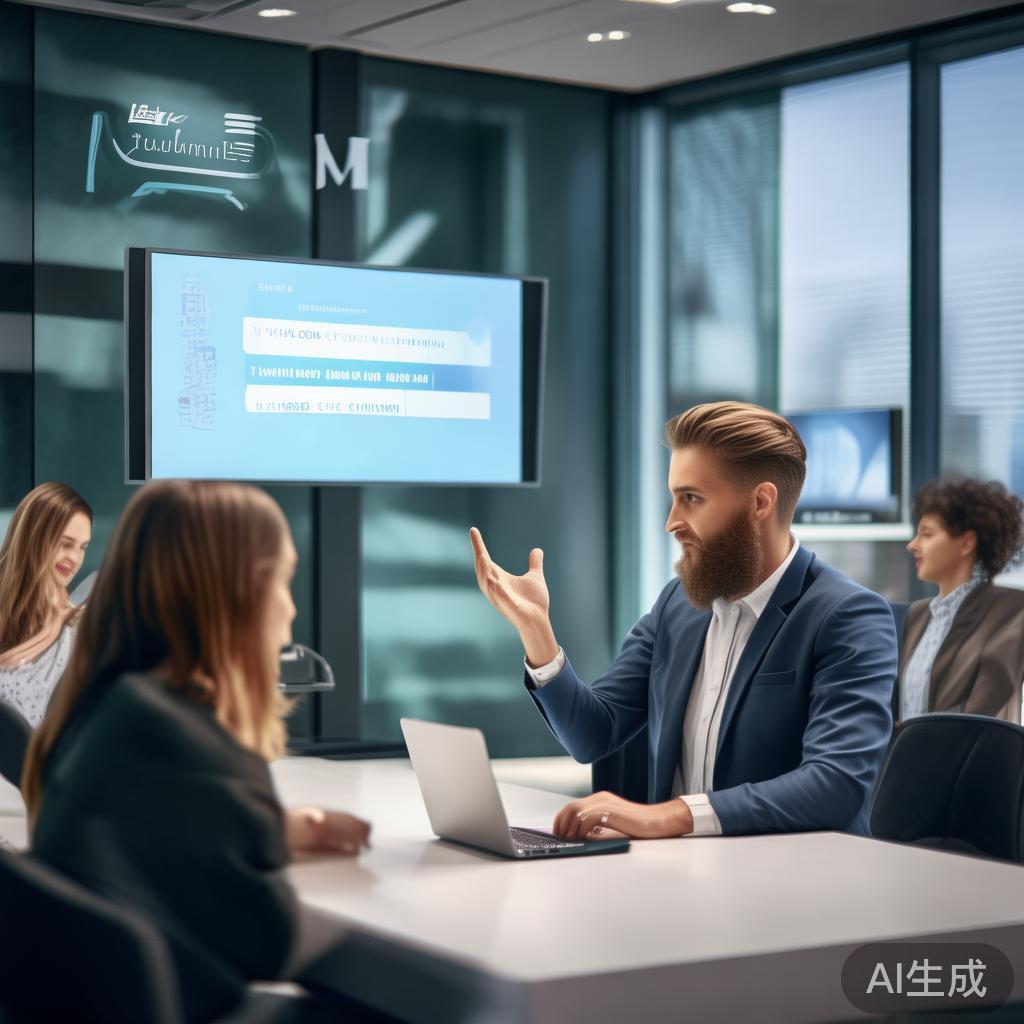 官方客服咨询：如果不确定可以通过官方客服获取最新网