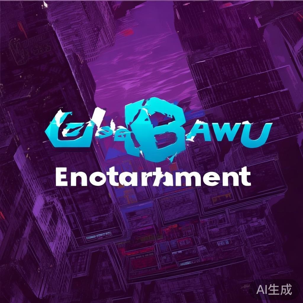 在当今数字娱乐行业快速发展的背景下，选择一个安全可