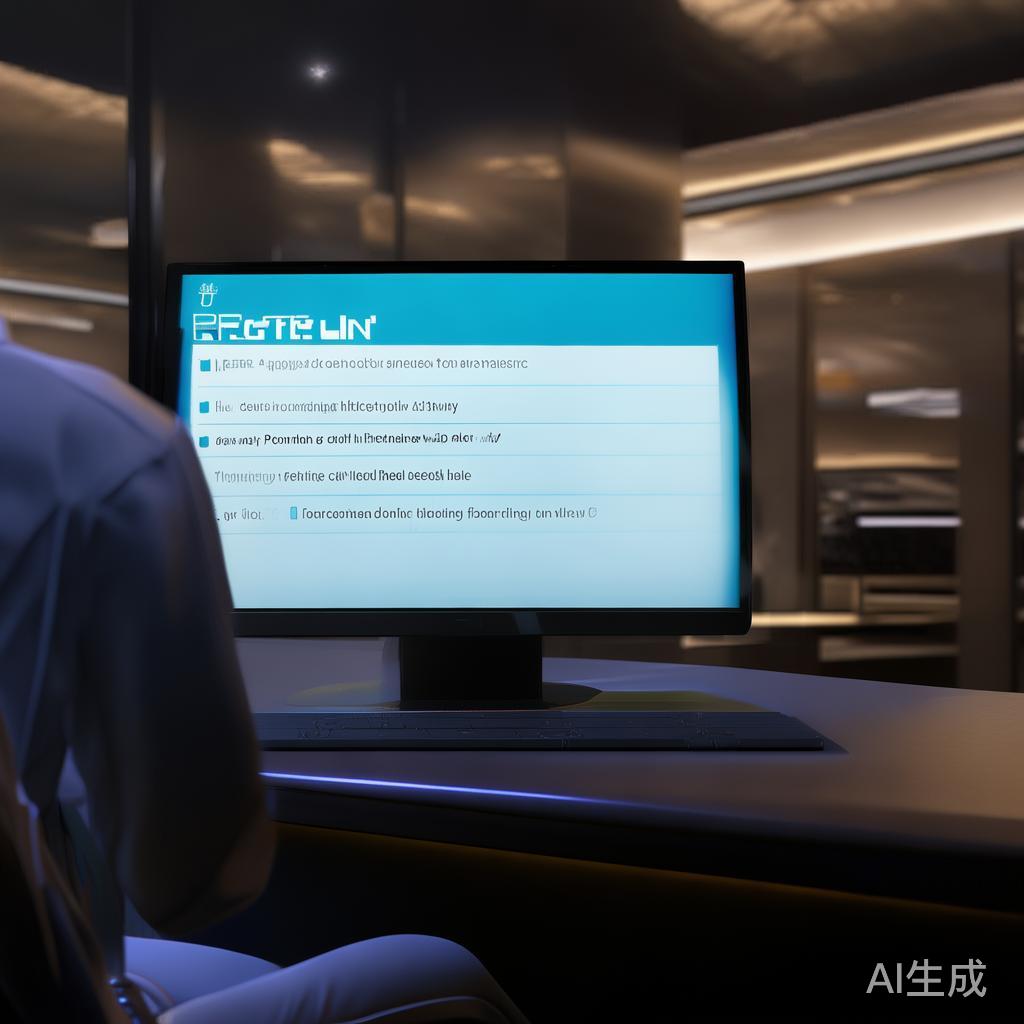 在注册新宝gg账号之前，建议用户准备好必要的资料，