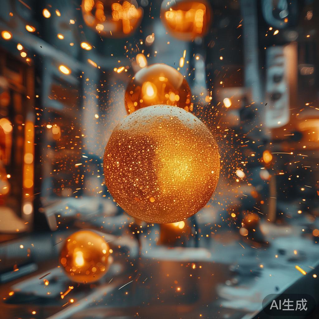 特殊纪念日活动：平台会围绕公司周年庆、重大合作签约