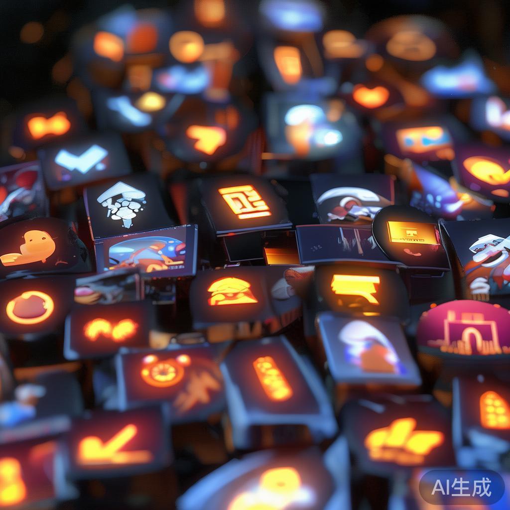 这些正向反馈表达了用户对平台基础性能及服务质量的认