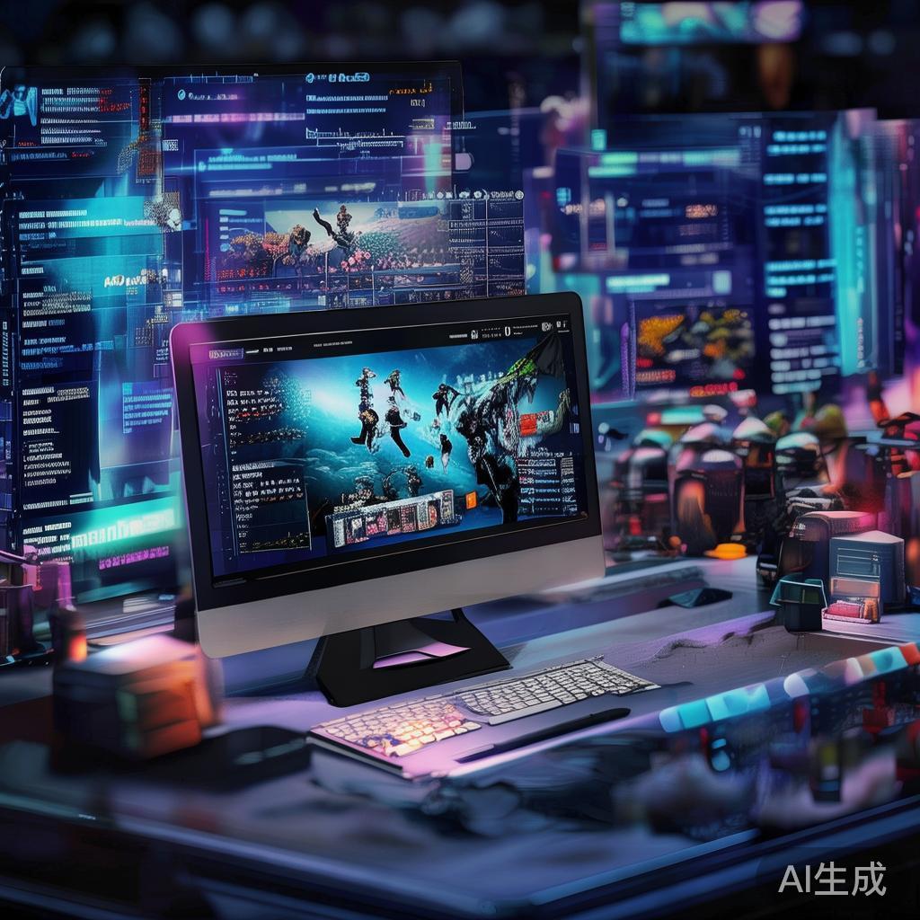 在数据安全与系统稳定方面，新宝娱乐最新网站采用了先