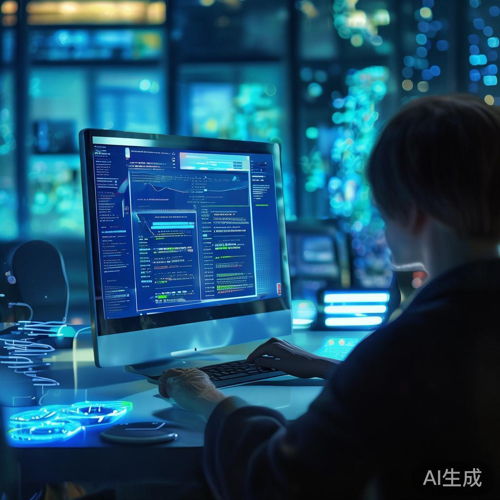 首先，一个稳定的网络连接是注册过程的基础。建议用户
