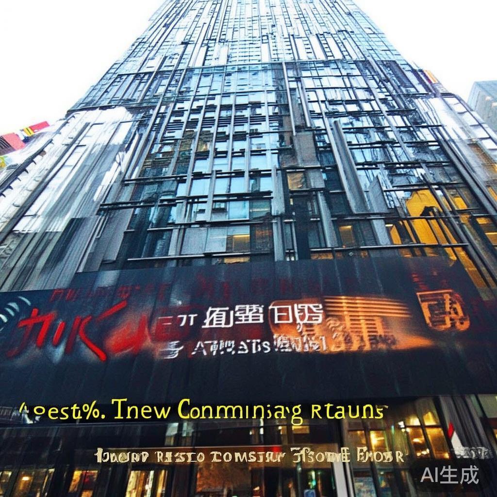 第一，高额的佣金回报。新宝gg为代理商提供具有竞争