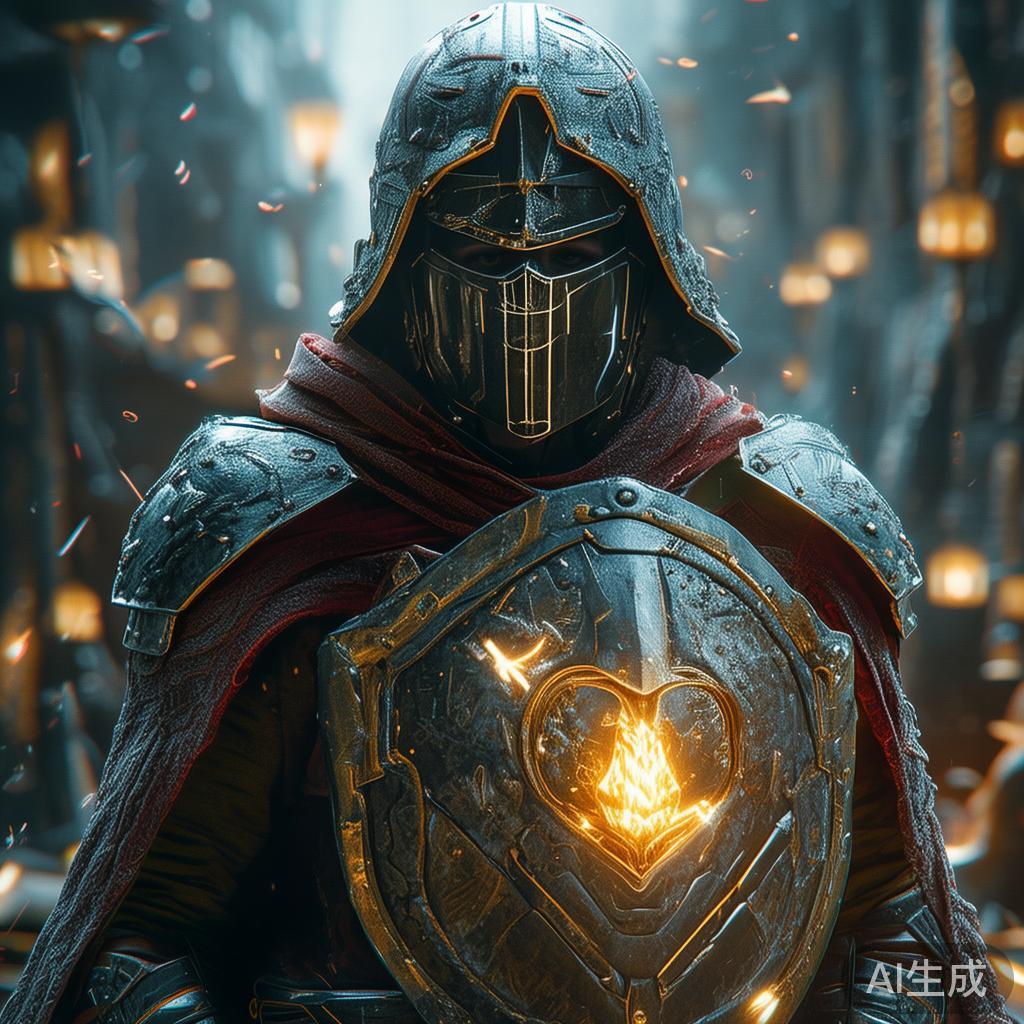 作为一个负责任的娱乐平台，新宝3在用户信息与资金安